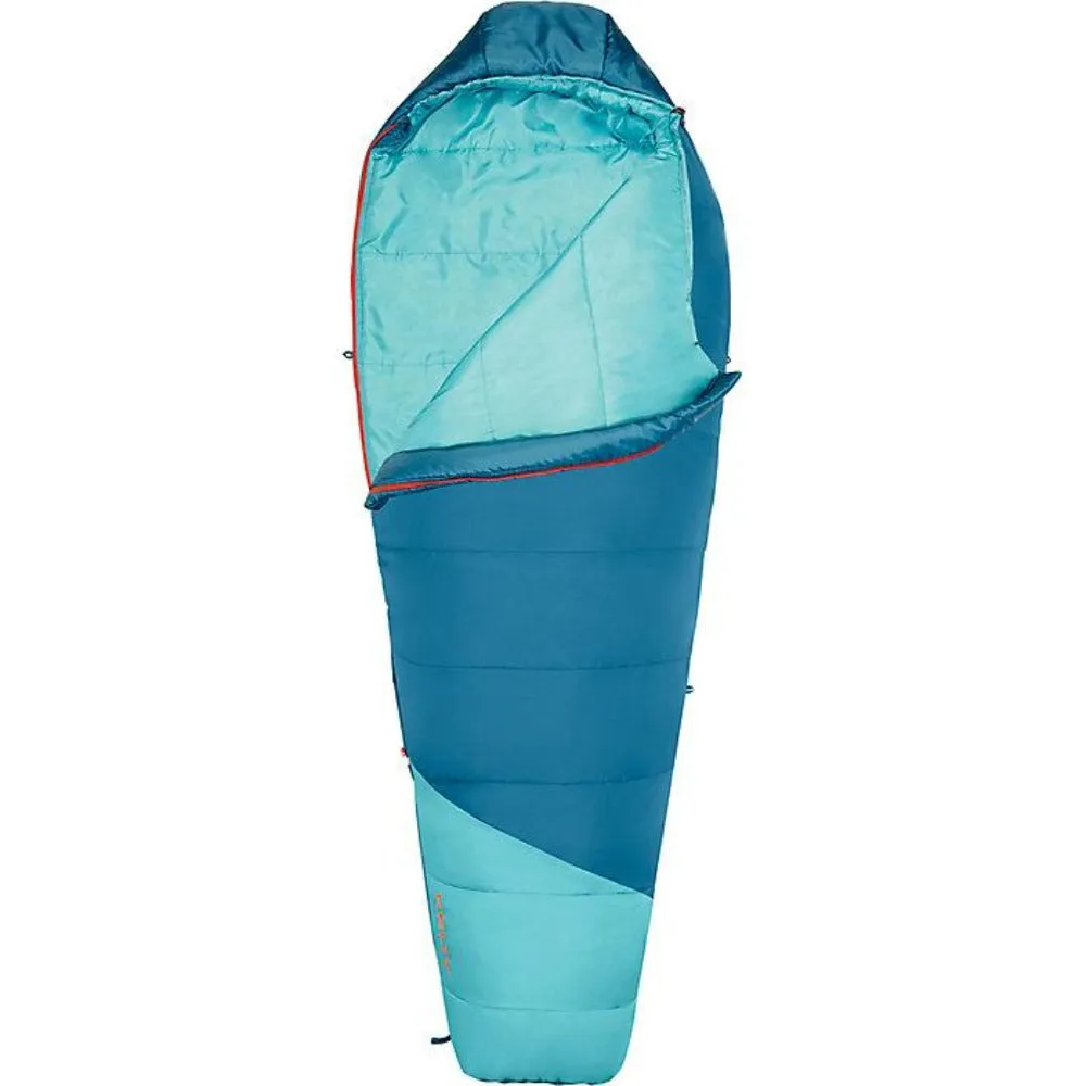 Kelty® Women's Mistral 20° Sleeping Bag