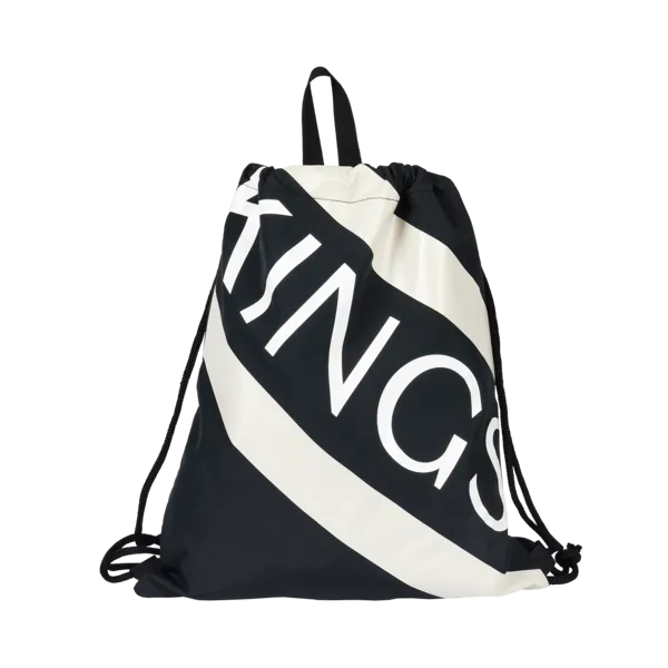KLNatasha Gymbag