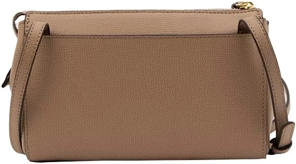 LANVIN en Bleu(ランバン オン ブルー) Women's Contemporary, Beige, F