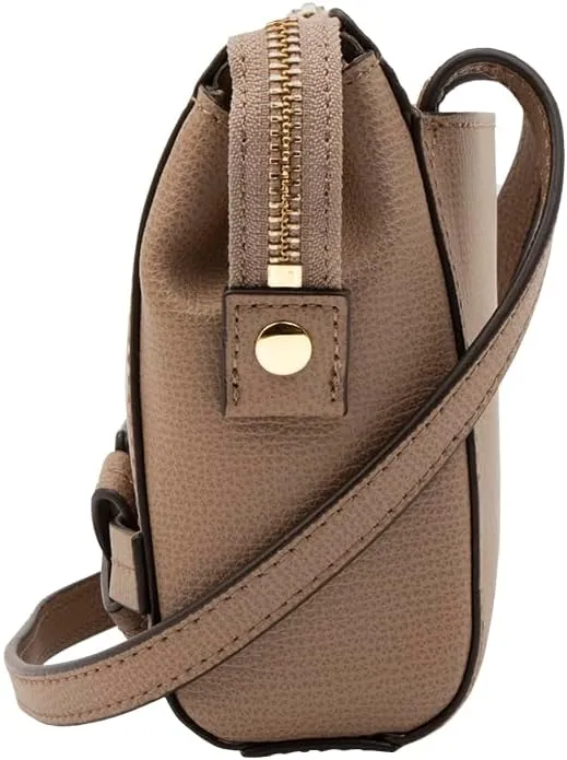 LANVIN en Bleu(ランバン オン ブルー) Women's Contemporary, Beige, F