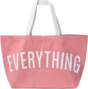 Large Canvas Tote Bag Reusable Grocery Bags Shopping Bags for Women Foldable Extra Large Everything Bag
