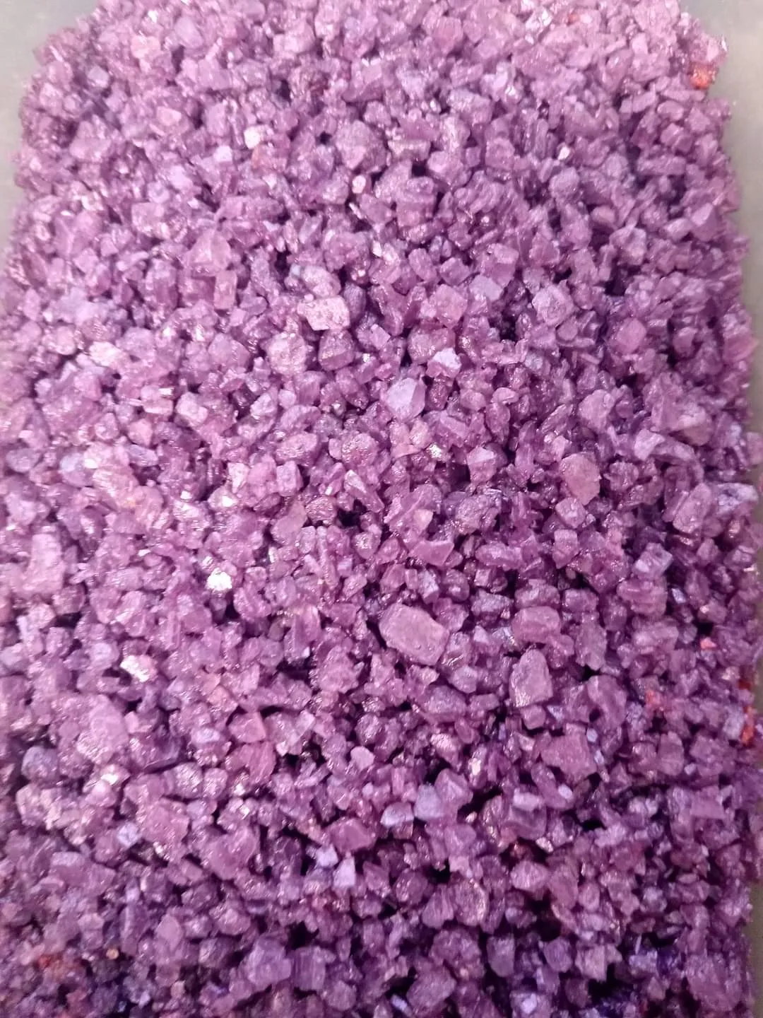 Marshmallow & White Peach Scented Snap Bar, Food   Drink Simmering Granules and Carpet Freshener, Strong Scented Home Wax