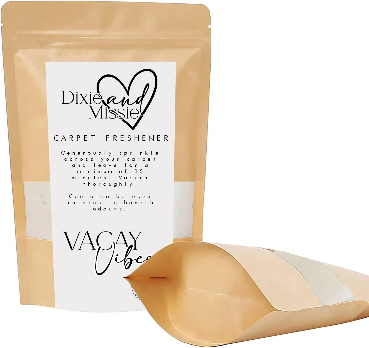 Marshmallow & White Peach Scented Snap Bar, Food   Drink Simmering Granules and Carpet Freshener, Strong Scented Home Wax