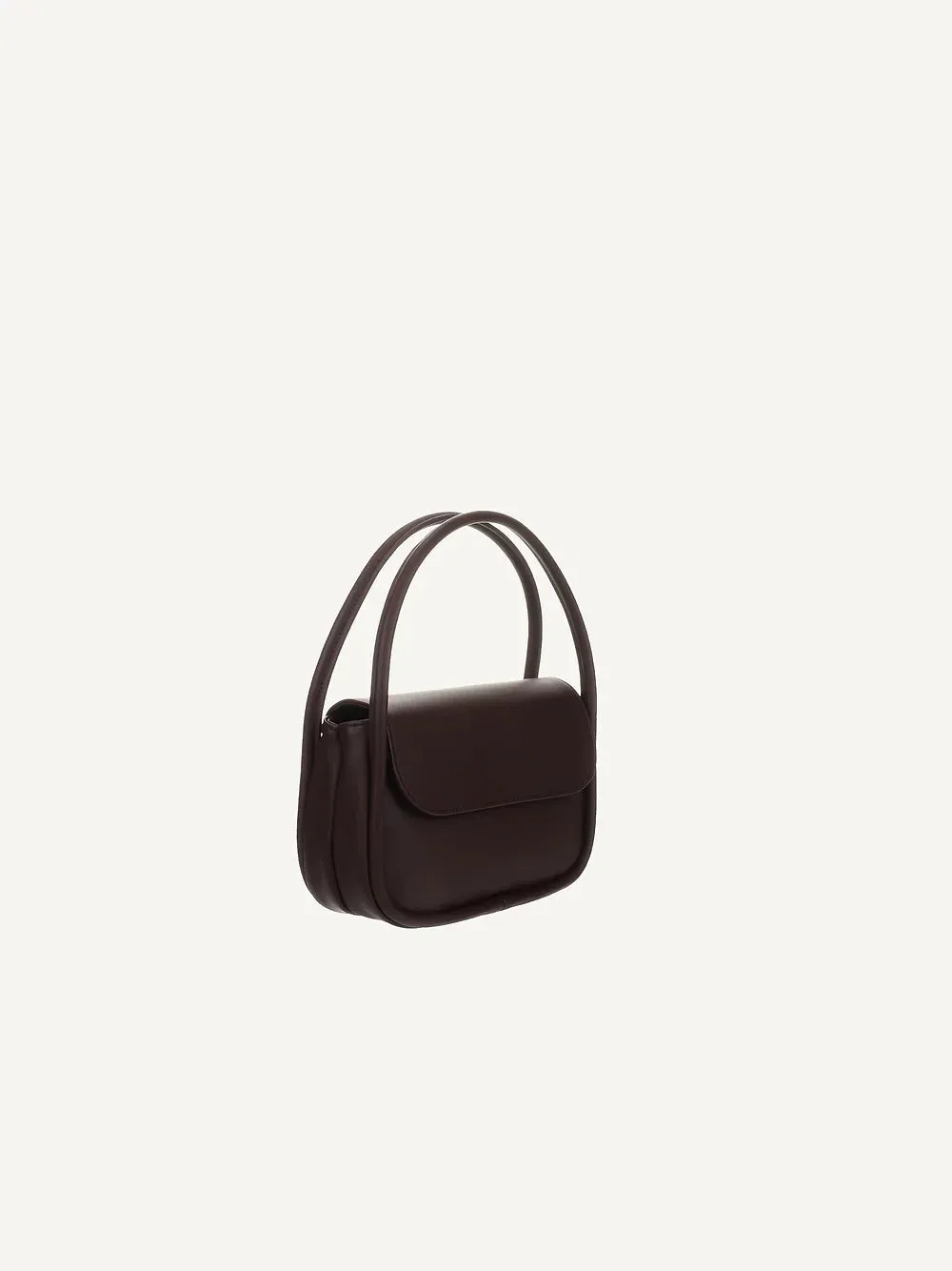 Masaki Handbag