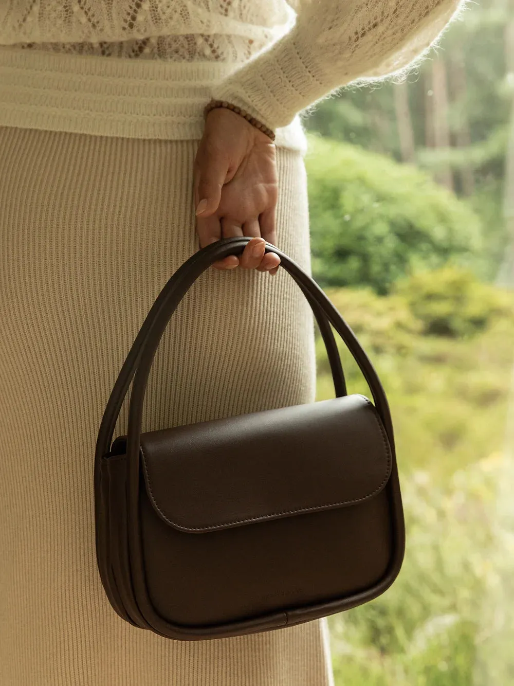 Masaki Handbag