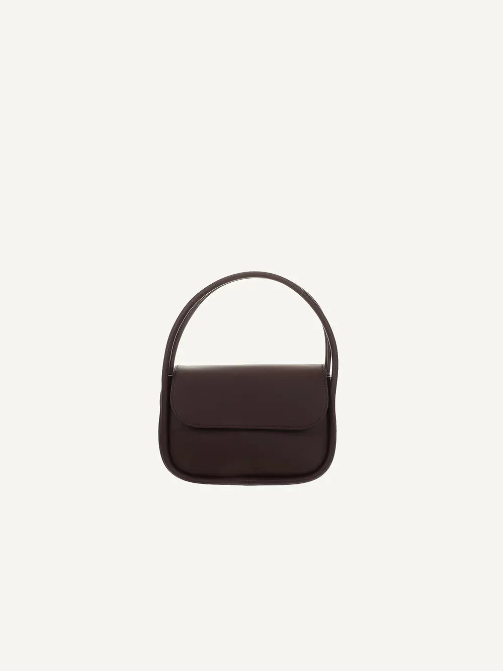 Masaki Handbag