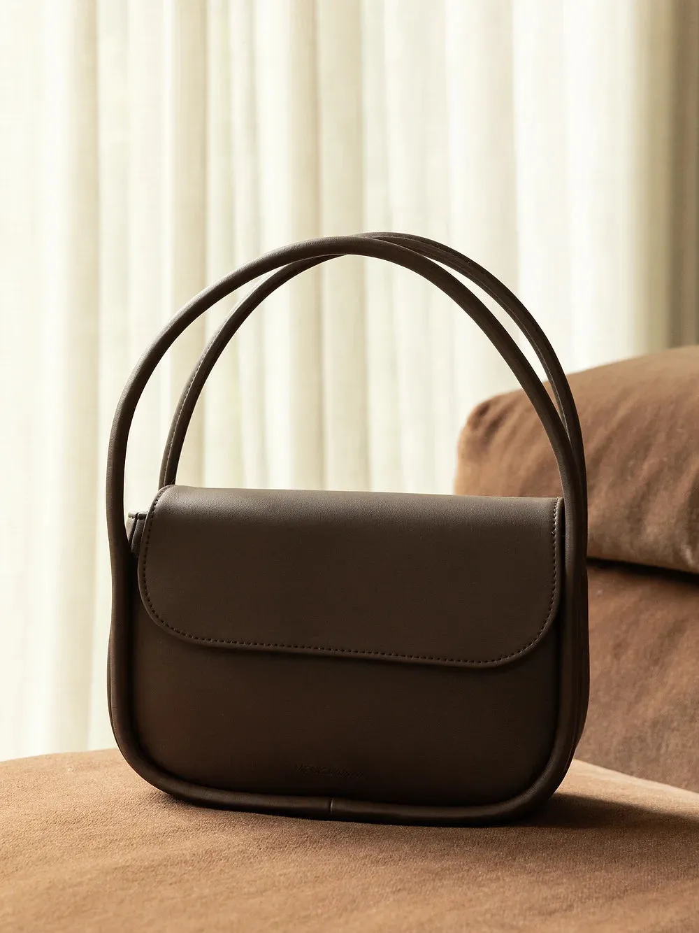 Masaki Handbag