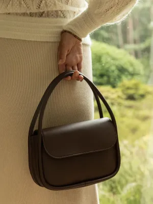 Masaki Handbag