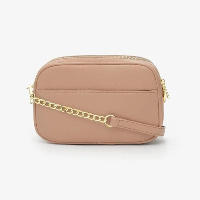 Maxi Bag - Nude