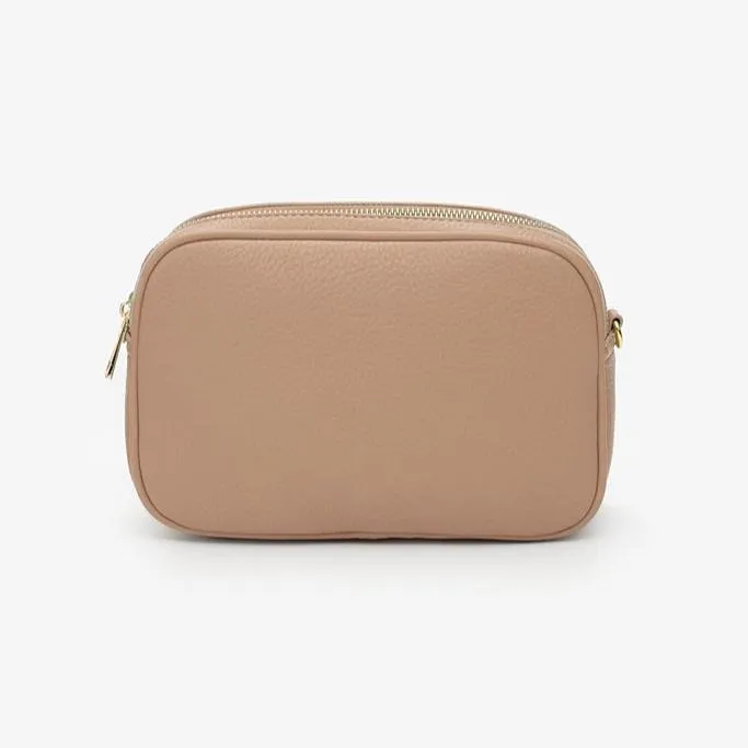 Maxi Bag - Nude