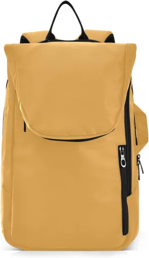 MCHIVER Tennis Bags for Men Women Tennis Backpack Hold 2 Rackets Pickleball Padel Bags 11.81 * 7.87 * 17.11in