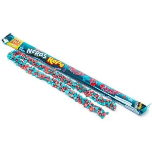 Nerds® Very Berry Candy Rope