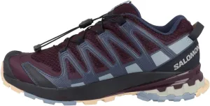 Salomon Women's Xa Pro 3D V8 Trail Running Shoe