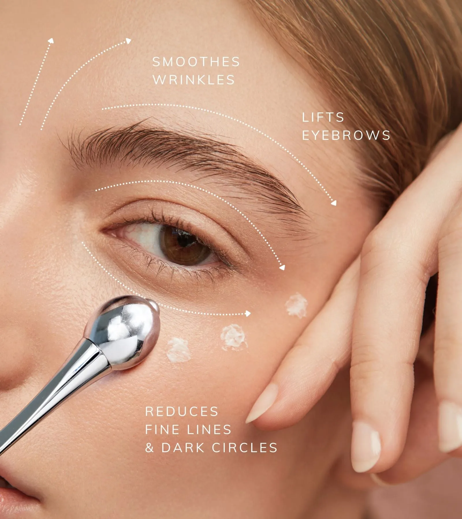 Shikohin Facelift Gift Set