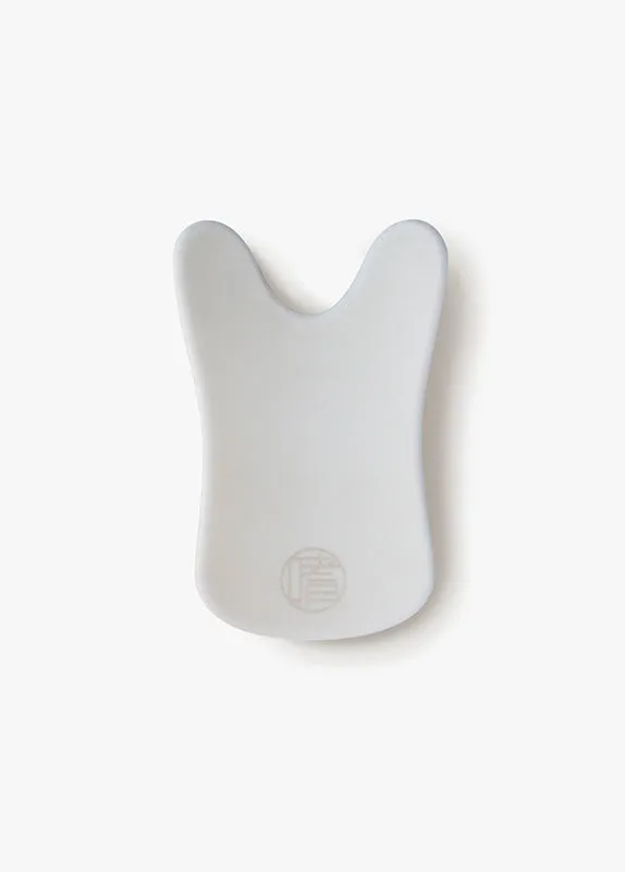 Shikohin Facelift Gift Set