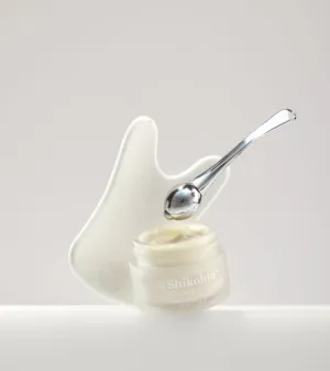 Shikohin Facelift Gift Set