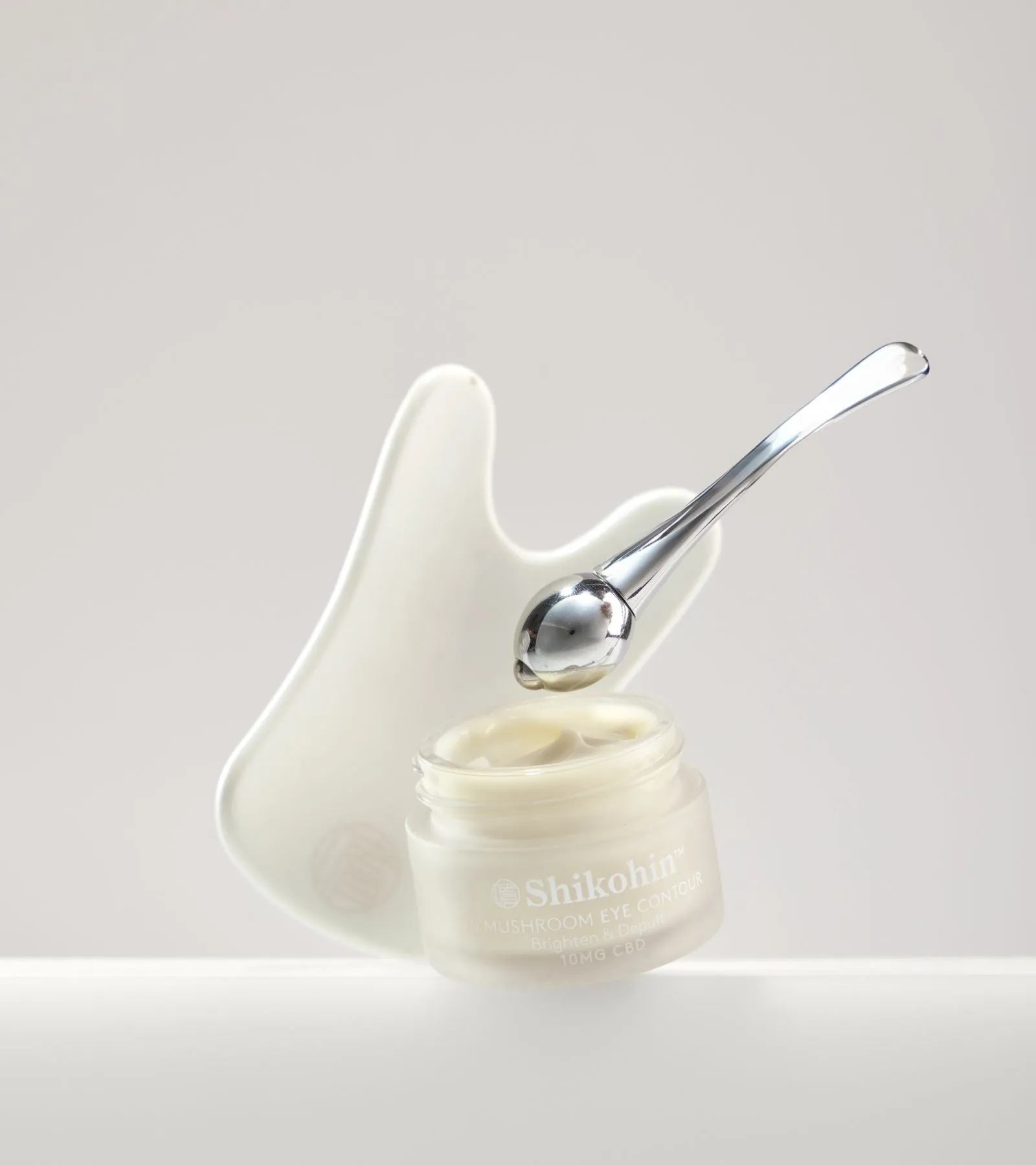 Shikohin Facelift Gift Set