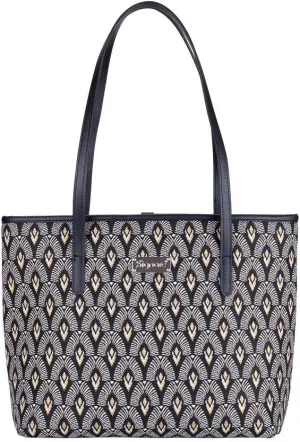 Signare Tapestry Shoulder Bag Tote Bag for Women with Travel or Work Tote Bags for Women