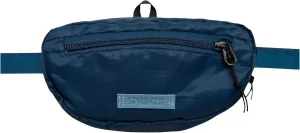 Sprints Small Cross Body Sling It Bag (Haunting Echoes)