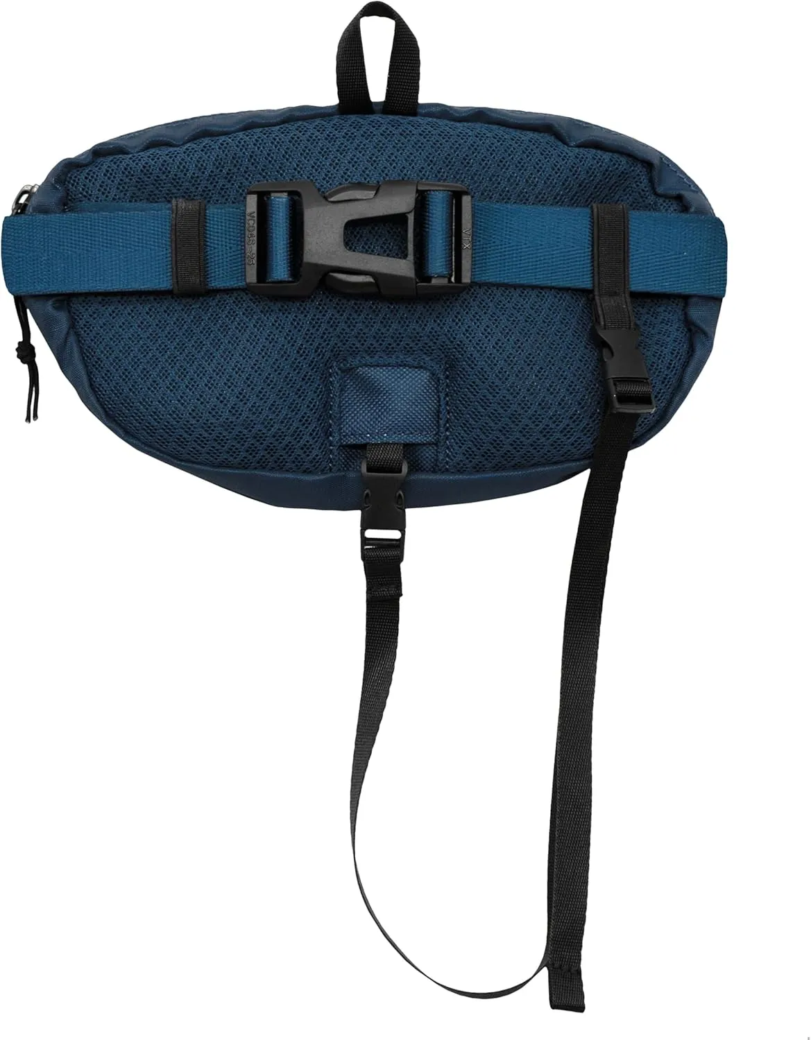Sprints Small Cross Body Sling It Bag (Haunting Echoes)