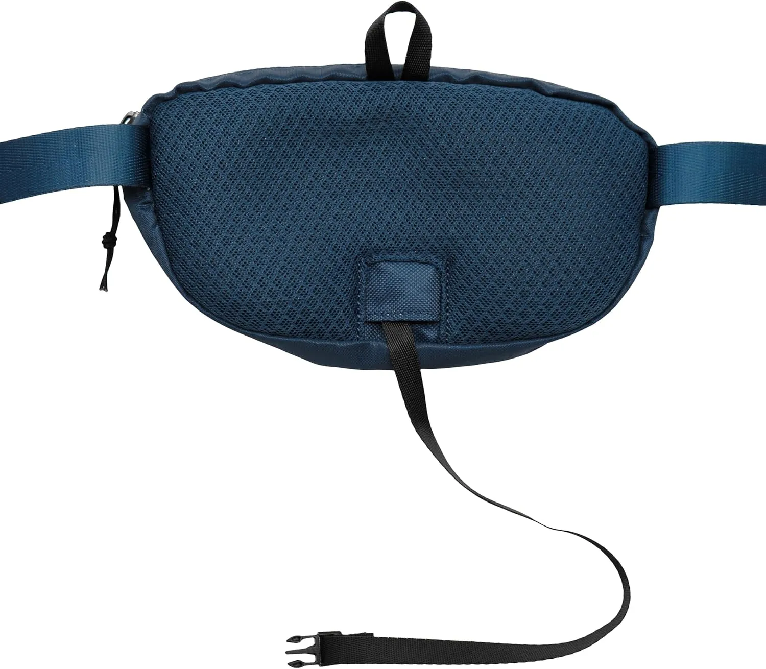 Sprints Small Cross Body Sling It Bag (Haunting Echoes)