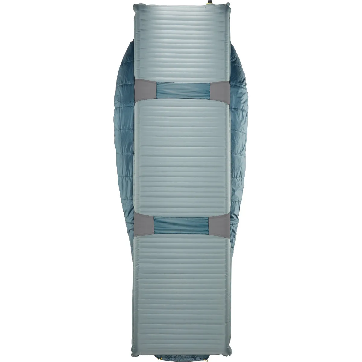 Therm-A-Rest® Saros™ 32° Sleeping Bag - Small