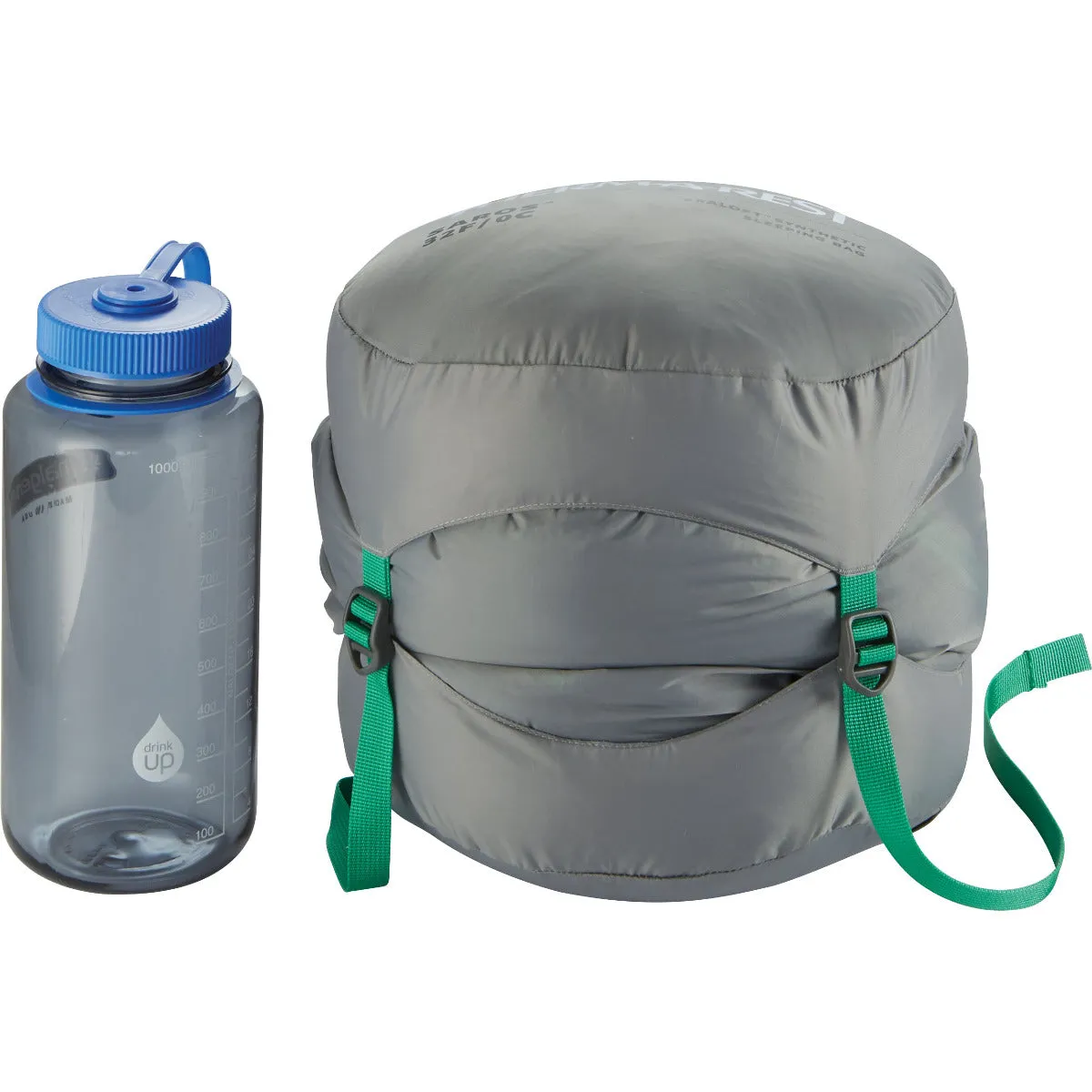 Therm-A-Rest® Saros™ 32° Sleeping Bag - Small