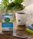 Traditional Medicinals - Organic Cup of Calm® Tea, 16 Bags