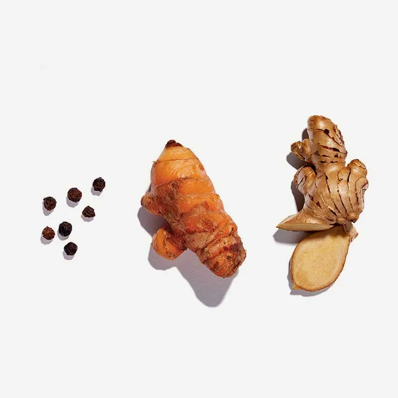 Turmeric Tea Bags