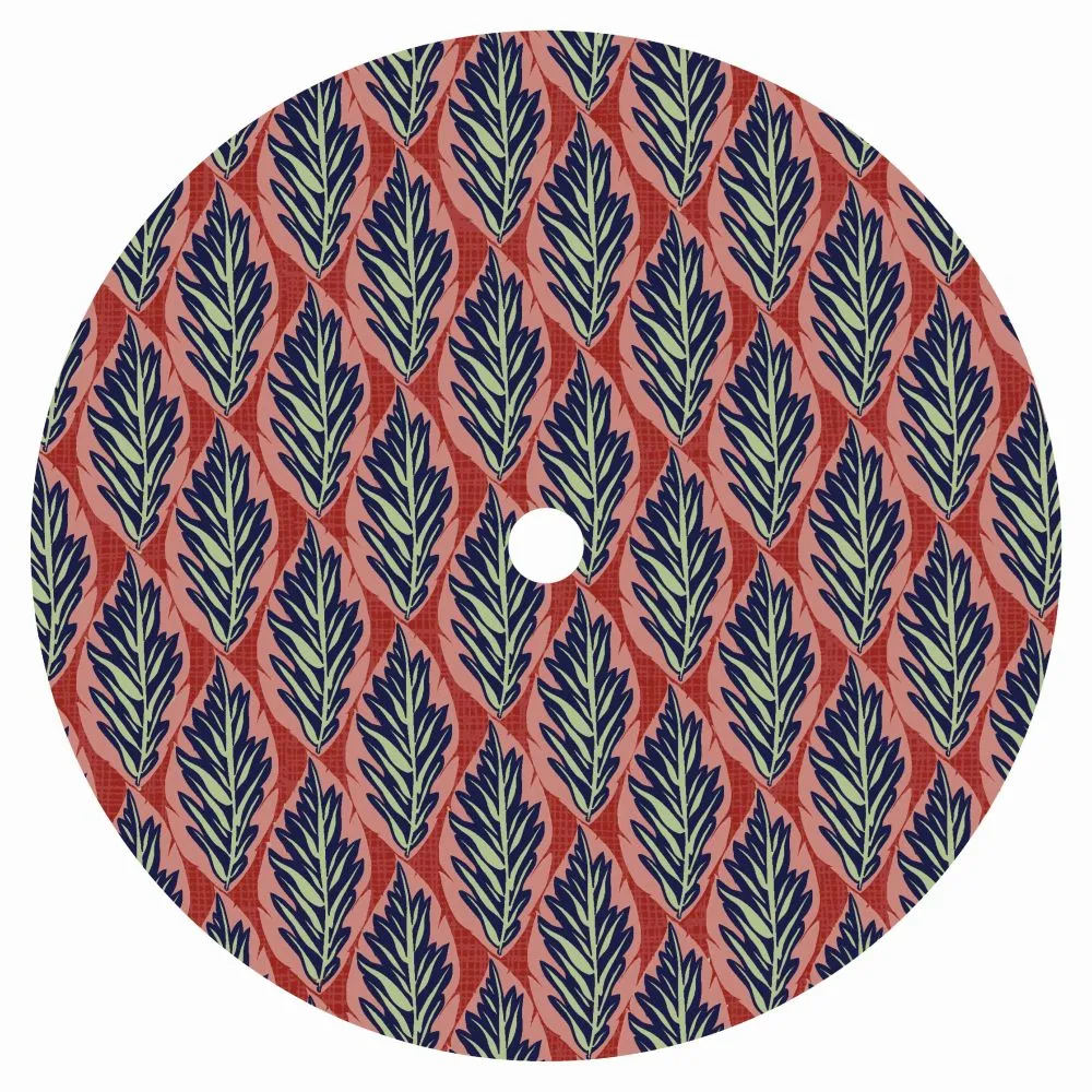 Various Artists - Q1#1EP