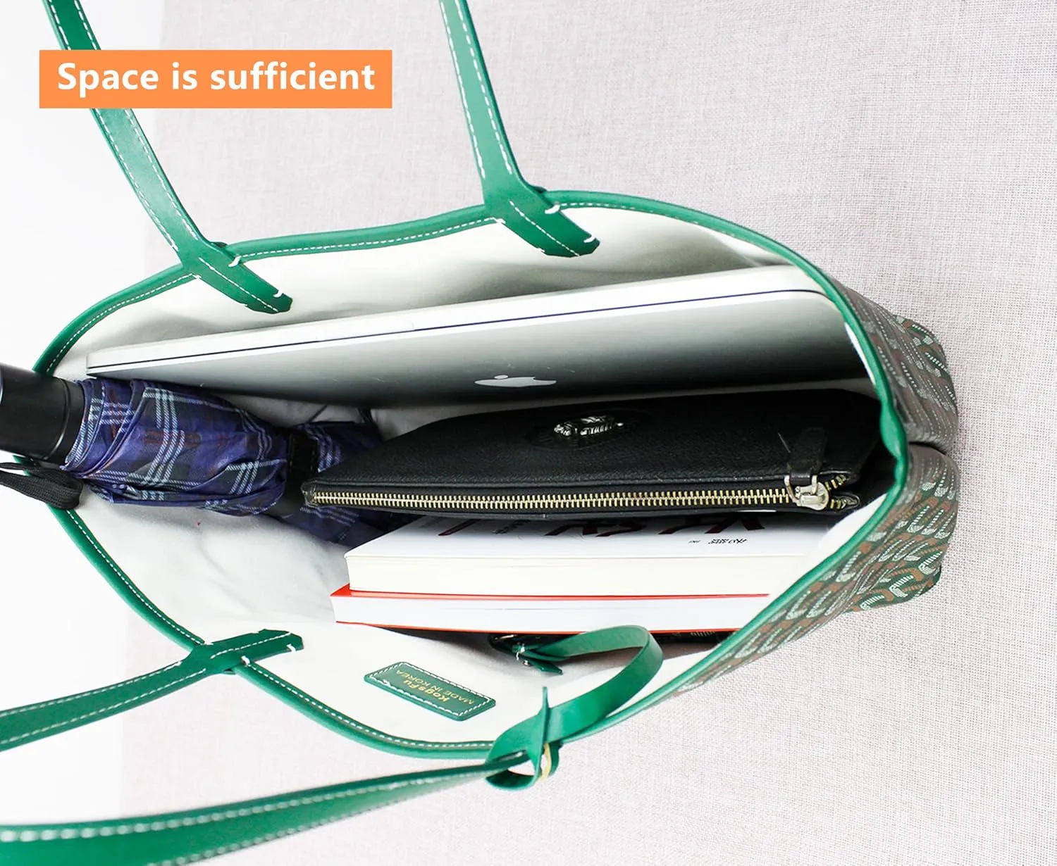 Women's Handbag Set Beach Bag Women's Leather Wallet Beach Bag Shopping Bags 2025 Large Handbags