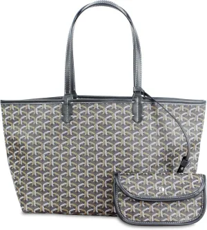Women's Handbag Set Beach Bag Women's Leather Wallet Beach Bag Shopping Bags 2025 Large Handbags