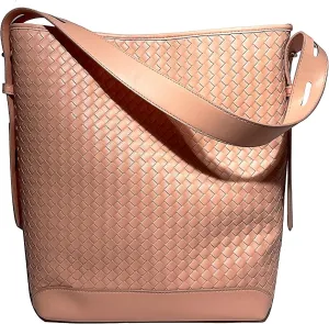 Woven Tote Bag For Women, Fashion Crossbody Shoulder Bag, Casual Top-handle Handbags, and Travel Purses Phone Bag
