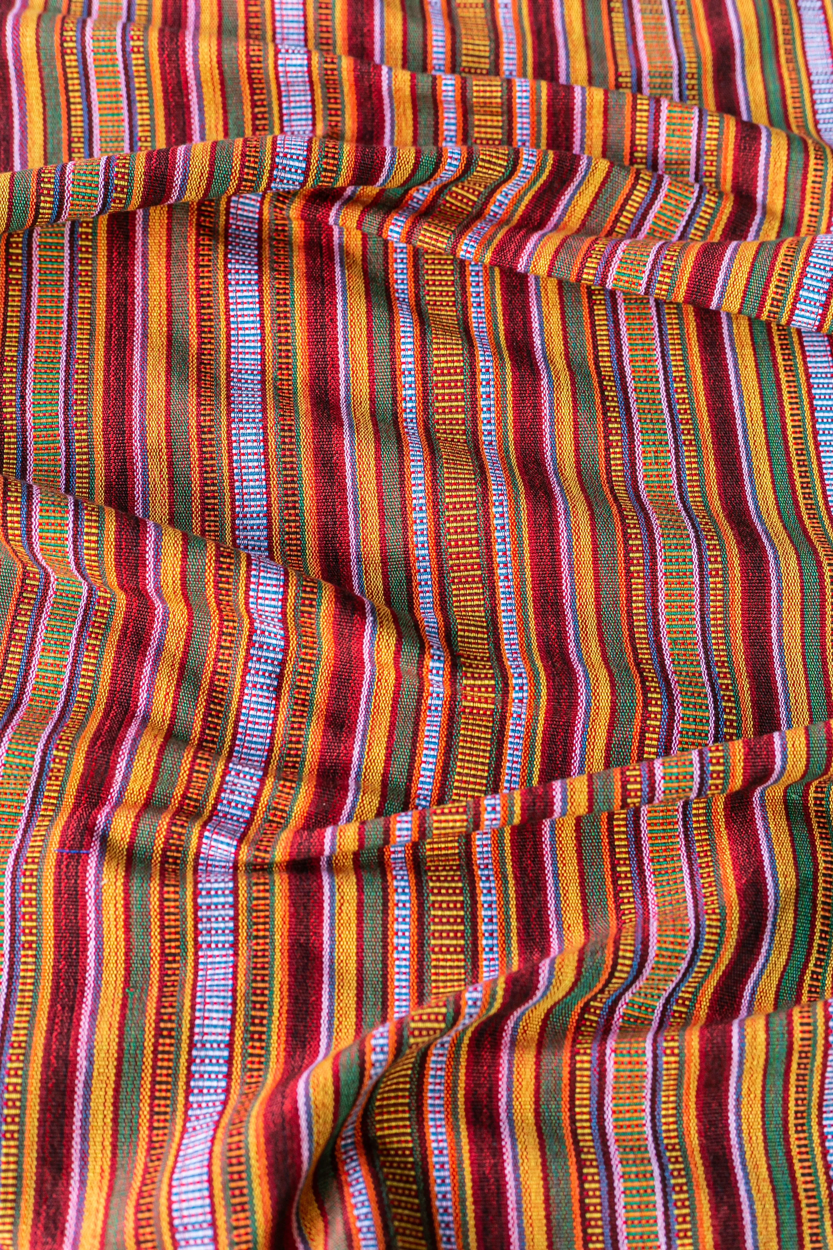 Yakan Sinaluan 003A
