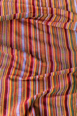 Yakan Sinaluan 003A