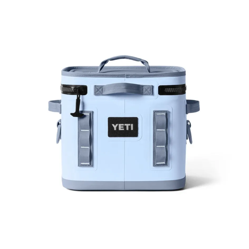 YETI HOPPER FLIP 12 COOLER BAG