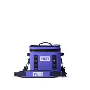 YETI HOPPER FLIP 12 COOLER BAG